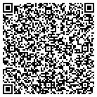 QR code with Buddhist Meditation Center contacts
