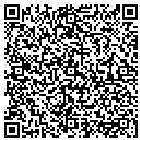 QR code with Calvary Chapel North Star contacts
