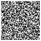 QR code with Greater Wasilla Chamber-Commrc contacts