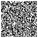 QR code with Cantwell Bible Church contacts