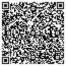 QR code with Castle Ministries contacts