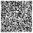 QR code with Cathedral-the Nativity-the Bv contacts