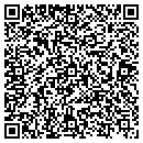 QR code with Center of Hope Cogic contacts