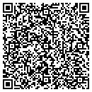 QR code with Central Lutheran Chr Elca contacts