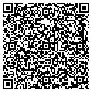 QR code with Chapel Of The North contacts