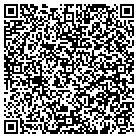 QR code with Chief Cornerstone Ministries contacts