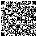 QR code with Chinese Fellowship contacts