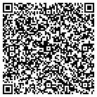 QR code with Christian Assisted Living Home contacts