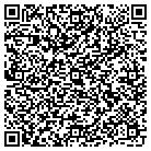 QR code with Christian Denali Mission contacts