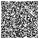 QR code with Christ Is the Answer contacts
