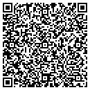 QR code with Church-Catholic contacts