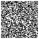 QR code with Church of Christ Soldotna contacts
