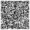 QR code with Church Of Eternal Father I contacts