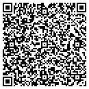 QR code with Church of God Temple contacts
