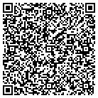 QR code with Church of Jesus Christ of Lds contacts