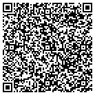 QR code with Church of Jesus Christ of Lds contacts