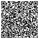 QR code with Cleft of the Rock contacts