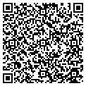 QR code with Cold Bay Chapel contacts