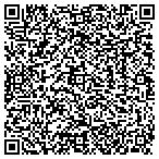 QR code with Community Christian Counseling Center contacts