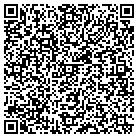 QR code with Community of the Sacred Heart contacts