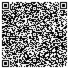 QR code with Corvilla Ministries contacts