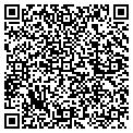 QR code with Covan Truth contacts
