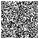 QR code with Craig Bible Church contacts