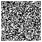 QR code with Dimond Boulevard Baptist Chr contacts