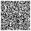 QR code with Eagle Bible Chapel contacts
