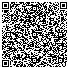 QR code with Eagle River Congregation contacts
