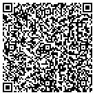 QR code with Eastside United Pent Church contacts