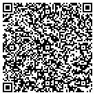 QR code with Eternal Love Ministry Inc contacts