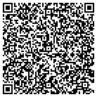 QR code with Fairbanks Sda Church contacts
