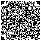 QR code with Farm Loop Christian Center contacts