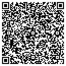 QR code with First Ame Church contacts