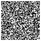 QR code with First Baptist Church-Anchorage contacts