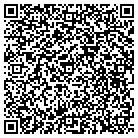 QR code with First Bible Baptist Church contacts