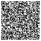 QR code with Friends Meeting of Anchorage contacts