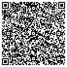 QR code with Gambell Seventh-Day Adventist contacts