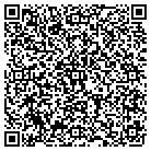 QR code with Glacierview Alliance Church contacts