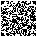 QR code with Golovin Covenant Church contacts