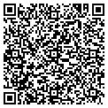 QR code with Good Faith contacts