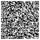 QR code with Good Shepherd Mission House contacts