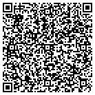 QR code with Grace Lutheran Chr & Preschool contacts