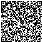 QR code with Greater New Hope Church-God contacts