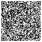QR code with Guiding Light Tabernacle contacts