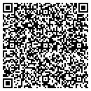 QR code with Gustavus Chapel contacts