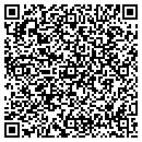 QR code with Haven Worship Center contacts