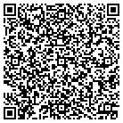 QR code with Holy Family Cathedral contacts