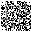 QR code with Holy Mary-Guadalupe Cthlc Chr contacts